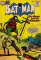 Batman 143