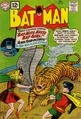 Batman 144