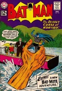 Batman 146