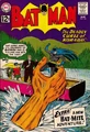 Batman 146