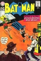 Batman 147