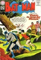 Batman 150
