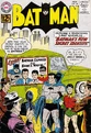 Batman 151