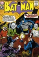 Batman 152