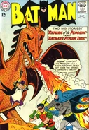 Batman 155