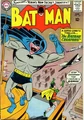 Batman 162