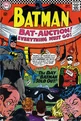 Batman 191