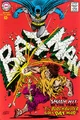 Batman 194