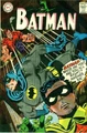 Batman 196