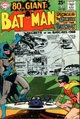 Batman 203