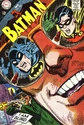 Batman 205