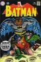 Batman 209