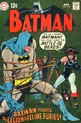 Batman 210