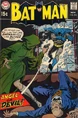 Batman 216