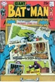 Batman 218