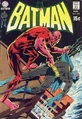 Batman 224