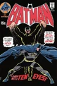 Batman 226