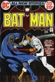 Batman 243