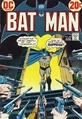Batman 249