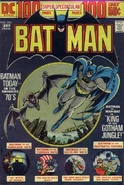 Batman 254