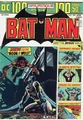 Batman 255