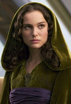 Padme 1.jpg