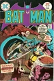 Batman 265