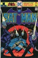 Batman 270