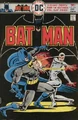 Batman 274