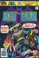 Batman 278
