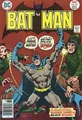 Batman 281