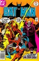 Batman 284