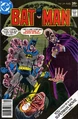 Batman 290
