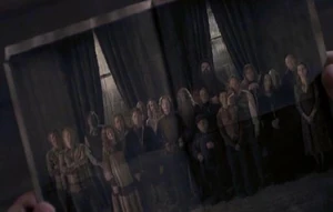 Ordufoto2.jpg