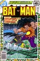 Batman 309
