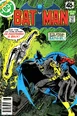 Batman 311