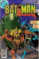 Batman 312