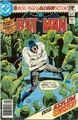 Batman 327