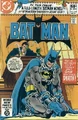 Batman 329