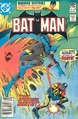 Batman 338