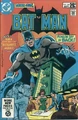 Batman 339