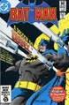 Batman 343