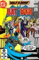 Batman 346