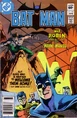 Batman 348
