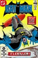 Batman 352