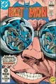 Batman 356