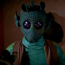 Greedo 1.jpg