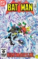 Batman 376