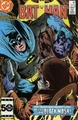 Batman 387