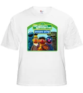 Tshirt.shalomsesame